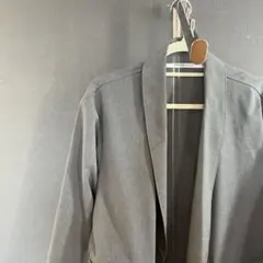 Item thumbnail for item 1cb09929-fccf-41e3-a2aa-033a3830f573