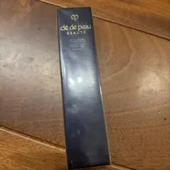 クレ・ド・ポーボーテ ヴォワールコレクチュールn