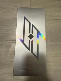 JO1 OFFICIAL LIGHT STICK ペンライトVer.1のサムネイル
