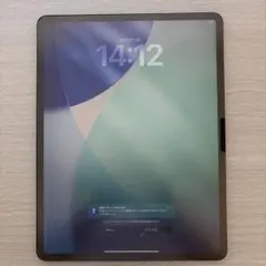 u*d様 Apple iPad Air シルバー 本体