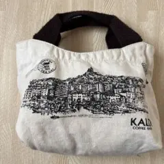 Item thumbnail for item 514f6c0e-8072-47da-9137-1784e61b38dd