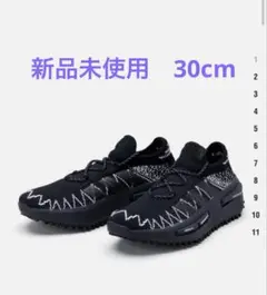 【新品・未使用】adidas×NEIGHBORHOOD 30cm