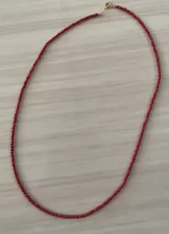 Item thumbnail for item ce137ee6-5d03-4cae-b600-b4b879e7dc27