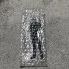 坂田銀時 アクリルスタンド エポスカード 入会特典 銀魂