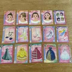 ラブベリー カード バラ売り ② 2025年最新】ラブベリー カードまとめ売りの人気アイテム - メルカリ