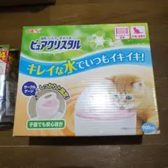 Item thumbnail for item 2b38459e-1e79-4a78-b5b3-f4a3299a2299