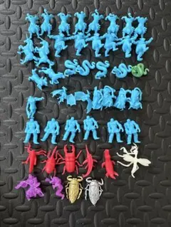 Item thumbnail for item bc30195f-85cb-4e15-ba59-f354225b0609