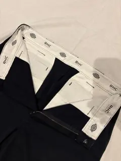 Dickies × RHC Ron Hermanロンハーマン　 ディッキーズ