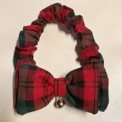 そらママみるく♡即購入大歓迎⭐︎様 リクエスト 2点 まとめ商品