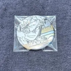 僕のヒーローアカデミア ヒロアカ デコレクション缶バッジ 第2弾 ホークス