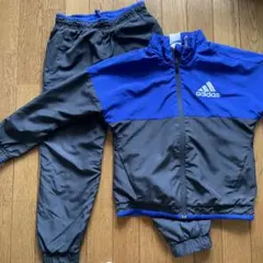 Item thumbnail for item e966583b-5afa-42c2-8a0c-700938fd6edf