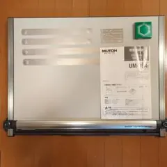 2026年最新】ライナーボード UM-06の人気アイテム - メルカリ