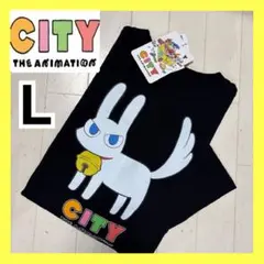 日常 Tシャツ XLサイズ あらゐけいいち あらゐけいいち あらゐけいいち展 日常 Tシャツ XL - メルカリ