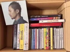 2026年最新】関ジャニ∞エイトの人気アイテム - メルカリ