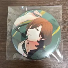 Item thumbnail for item 1a4d4adc-21d8-47a7-9b0b-308a57db0426