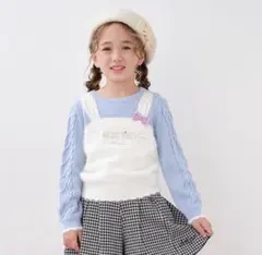 Item thumbnail for item f48f1488-4550-4a30-b3e1-03b64ebe769e