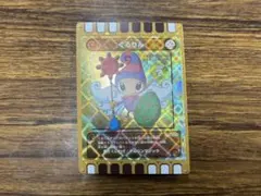 2026年最新】ぐるりの森 カード ぐるりんの人気アイテム - メルカリ