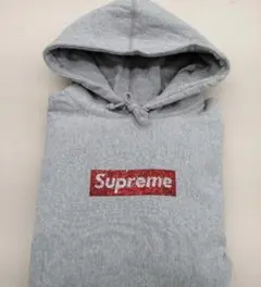 2026年最新】supreme vans スワロフスキーの人気アイテム - メルカリ