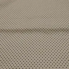 Item thumbnail for item 218d3ef7-23de-4c4e-9c36-1db99a3e9d18