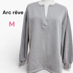 Item thumbnail for item f15476d5-7671-4529-9191-bcc9a8d96eb4