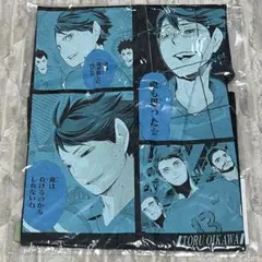 氷室京介 HTH! BeatNixスタッフ限定 CREWTシャツ 新品未使用品! - メルカリ