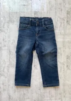 baby GAP95デニムパンツ