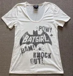 JANK FOODTシャツ 半袖のサムネイル