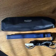 Item thumbnail for item 8f7b2caa-725d-4733-8e05-265f0e1fabcf