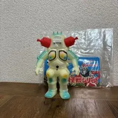 2026年最新】キングジョー 蓄光の人気アイテム - メルカリ