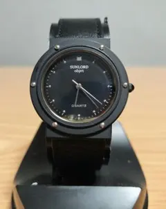 Item thumbnail for item e14023aa-747d-4c3b-b94a-50833756dd08