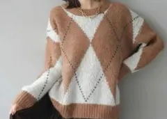 Item thumbnail for item a6a34240-a431-498f-844e-5e44f4d6a336