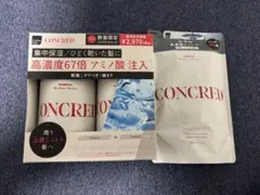 ※★となりのトトロ★様専用