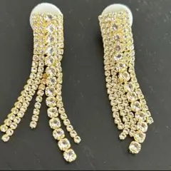 Item thumbnail for item f6b9b508-6bb8-45ed-ab79-cc951e1b1e9d