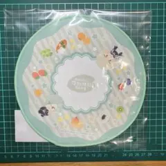 Item thumbnail for item a95d75fe-4423-4d93-8939-40d8fb5f6329