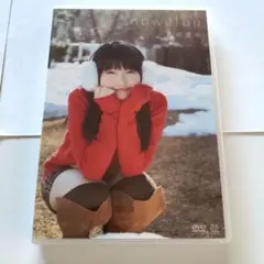 Ｋ様 リクエスト 2点 まとめ商品