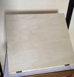 Item thumbnail for item 2279f083-4388-4168-a512-2f4711fd887e