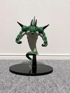 2026年最新】造形天下一武道会 ポルンガの人気アイテム - メルカリ