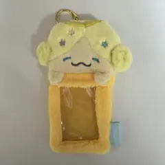 2025年最新】ジェオチャム もこの人気アイテム - メルカリ