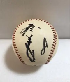 2026年最新】相川亮二 サインの人気アイテム - メルカリ