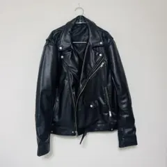 Item thumbnail for item a6e8c2cc-a630-4977-8719-d973fbb56135