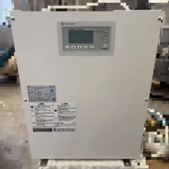 未使用】ITOMIC 小型電気温水器 ESN20BRN220E0 単相200V | Mercari