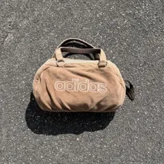 2026年最新】adidas レディース メッセンジャーバッグの人気アイテム 
