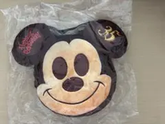 ディズニーリゾート　35周年　スーベニア　ミッキーパン