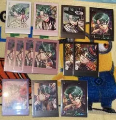 2026年最新】あくねこ ナック 箔押しの人気アイテム - メルカリ