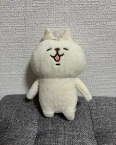 Loft　ロフト　カナヘイ　白うさぎ　ぬいぐるみ　希少 Loft ロフト カナヘイ 白うさぎ ぬいぐるみ 希少 - メルカリ