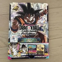 2026年最新】ドラゴンボール 1st complete card collectionの人気