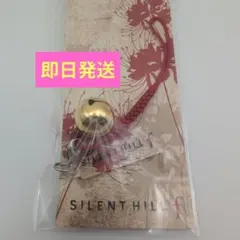 Item thumbnail for item a05cc2b8-f190-474f-b898-a5db110e945c