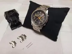 2026年最新】リニエージ liw－m610tds－1a2jfの人気アイテム - メルカリ