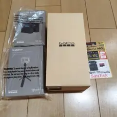 Item thumbnail for item 8e34e3cd-3867-47cd-b5b5-31a89c76205a