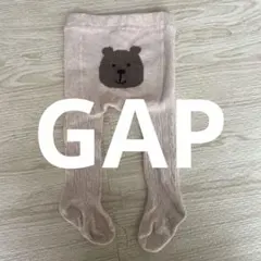 Item thumbnail for item c85333fa-42e0-477f-93d2-9e180646e9f7